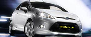 alquiler vehiculo murcia
